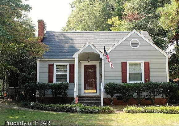 1st image of 236 Pinecrest Dr