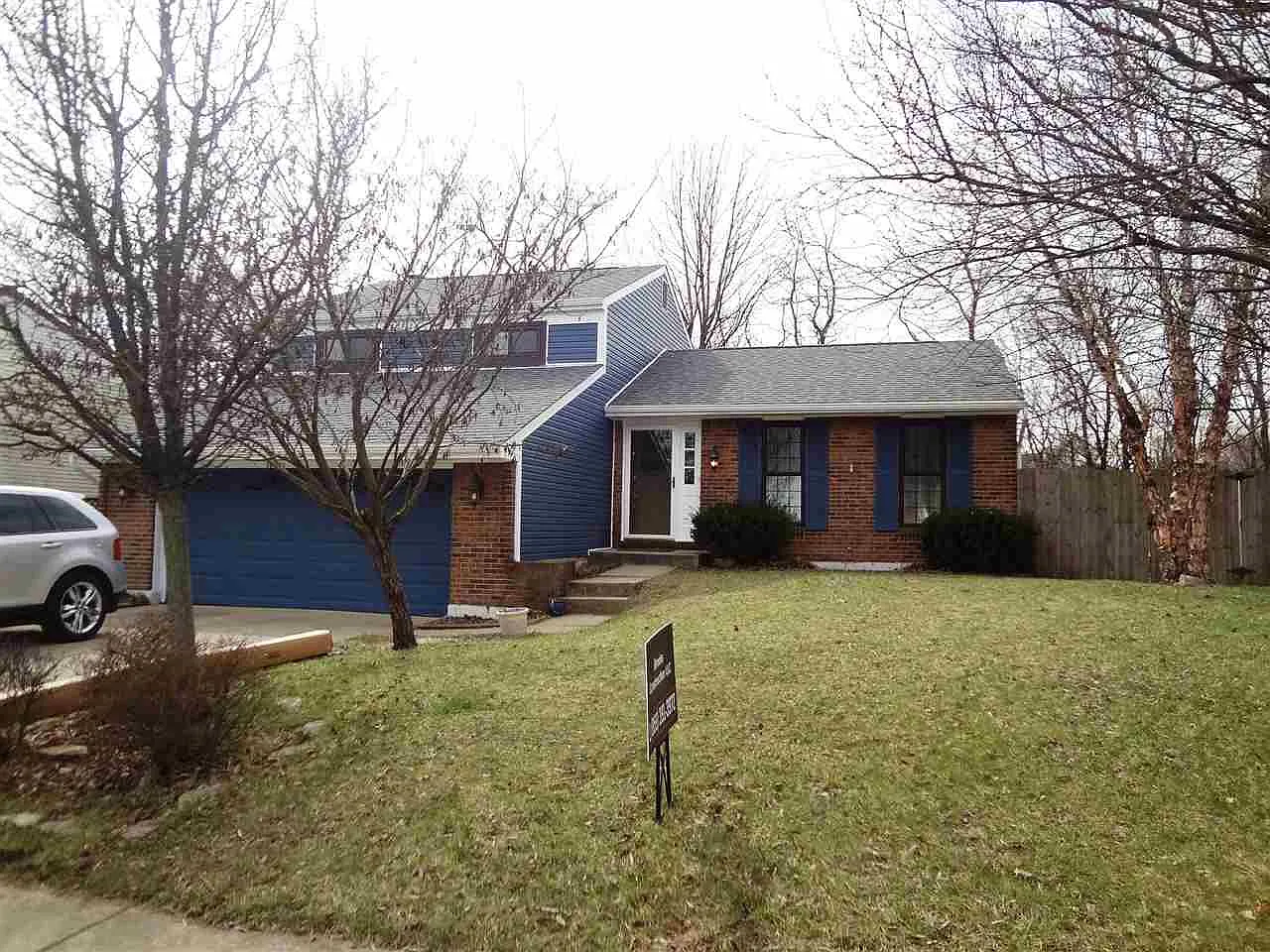 2241 Wideview Dr photo 1