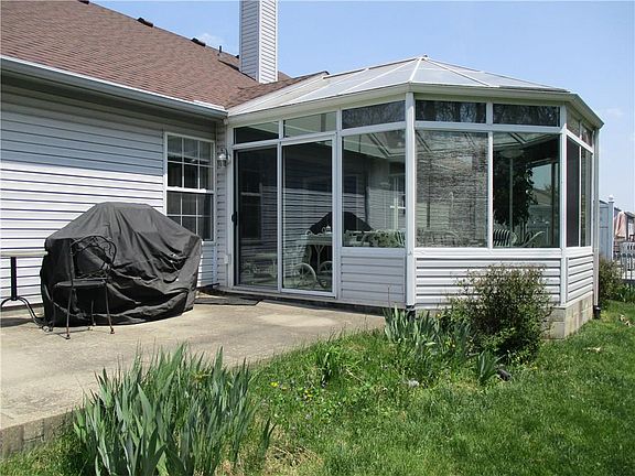 4th image of 7003 Thousand Oaks Ln