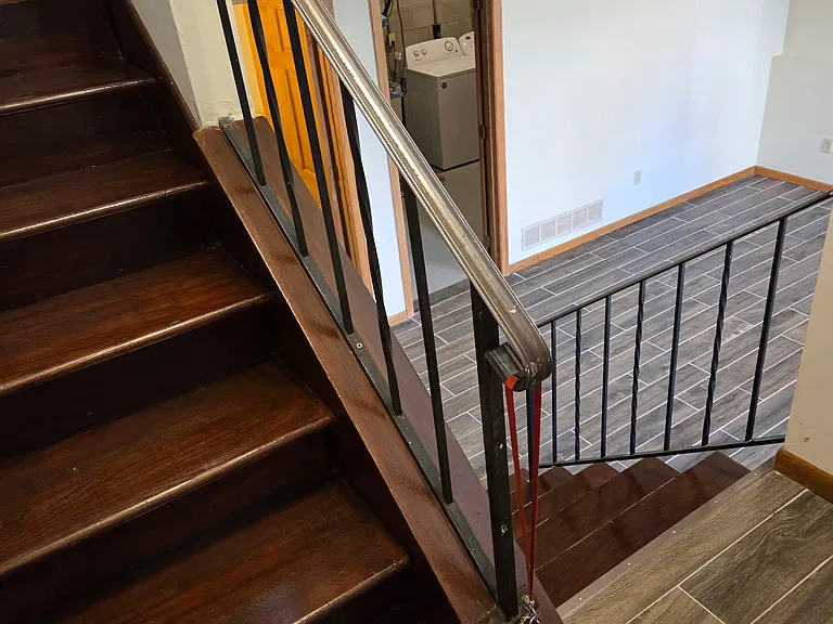 7829 Xerxes Ct N — Photo 13