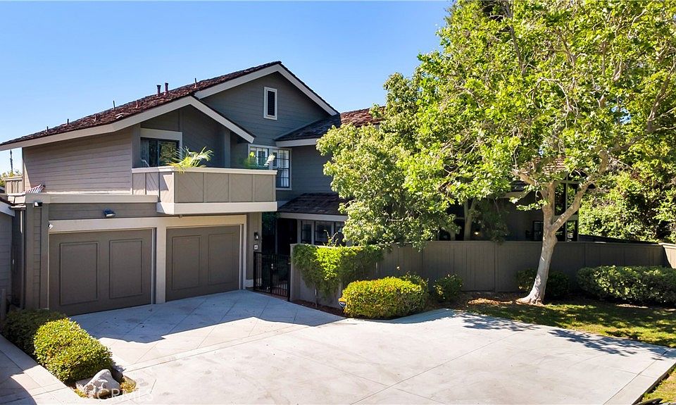 1st image of 65 Pinewood #33