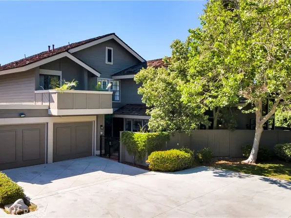 65 Pinewood #33, Irvine, CA 92604