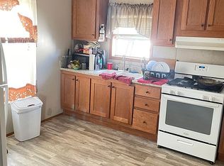 179 Poospatuck Ln, Mastic, NY 11950