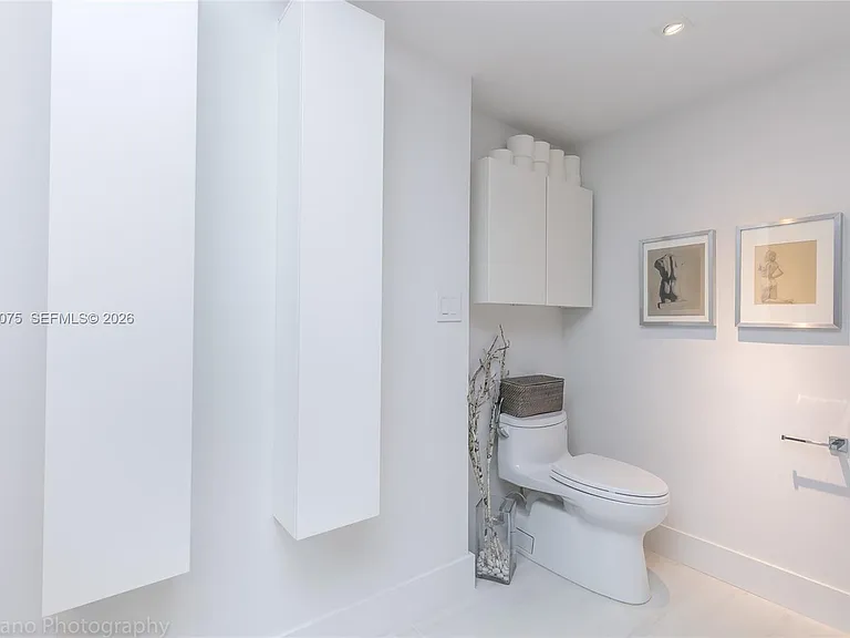 3 Grove Isle Dr #C502 — Photo 25