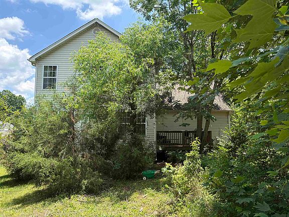 3rd image of 249 Country Forest Ln