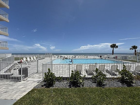 2nd image of 2043 S ATLANTIC AVENUE #105
