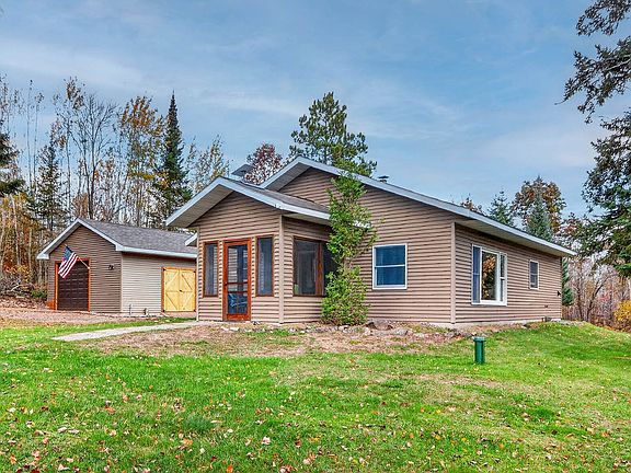 3rd image of 6218 E Crotte Brook Road