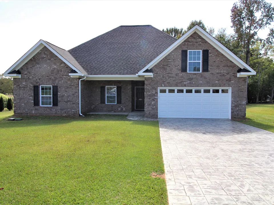 6560 Montpelier Ln