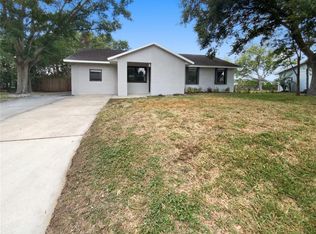 3800 Groome Dr, Orlando, FL 32810
