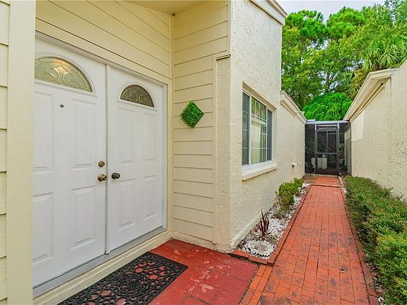 3rd image of 12506 Cobble Stone Dr