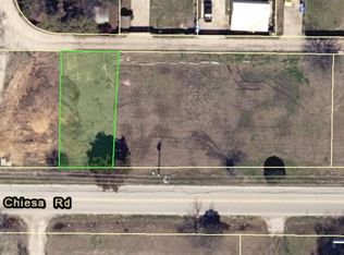 1921 Chiesa Rd, Rowlett, TX 75088