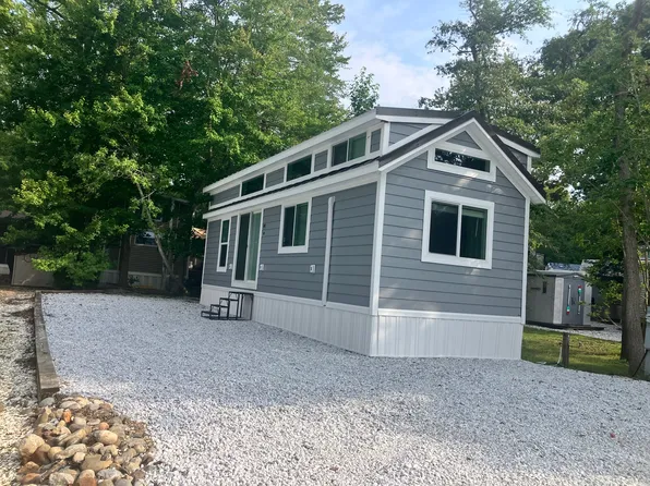 709 Us Route 9 Hwy #362, Cape May, NJ 08204