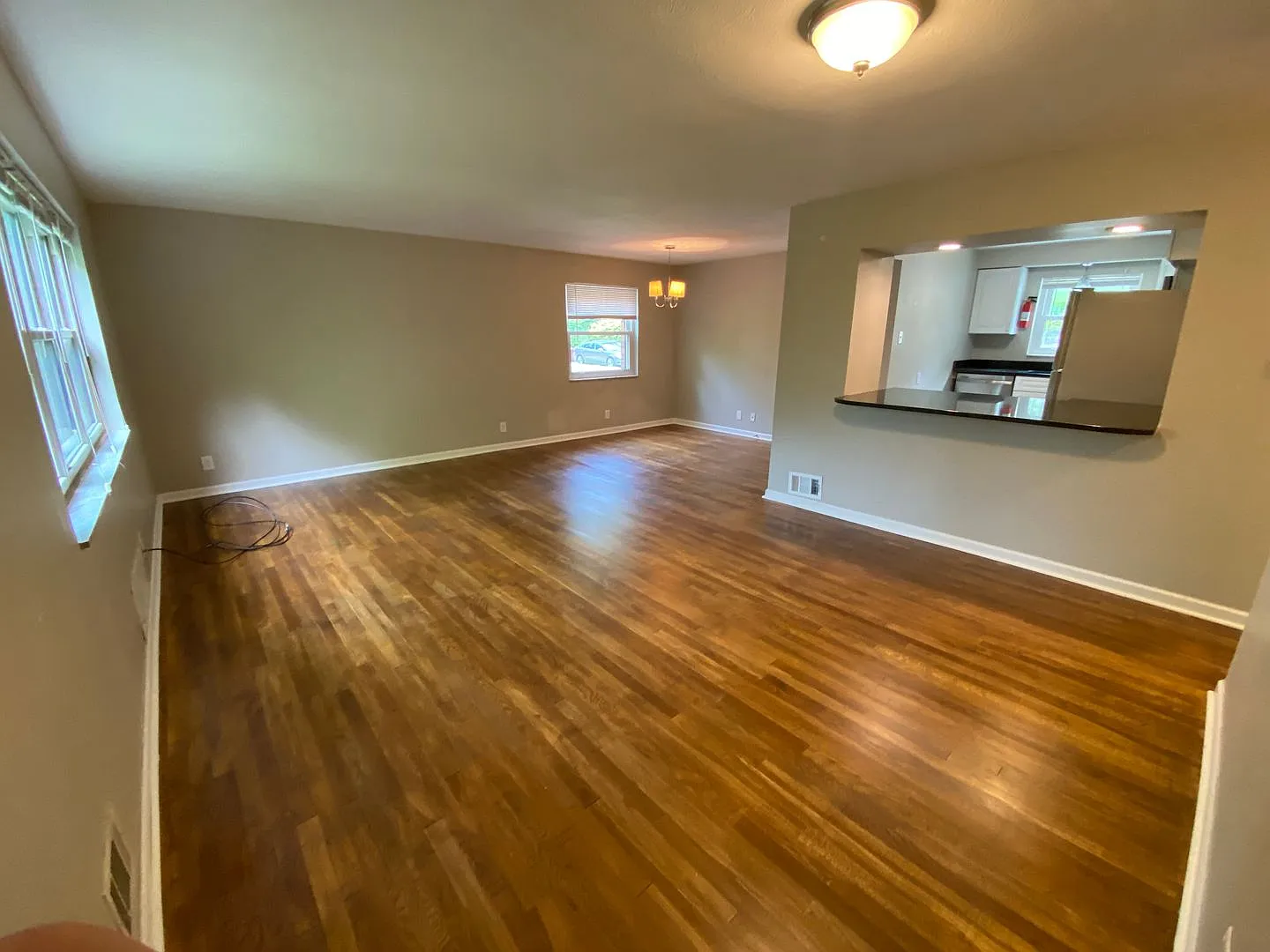 7401-7403 Brighton Rd - (23221) — Photo 4