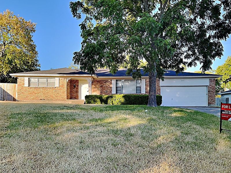 1st image of 8550 Bretshire Dr