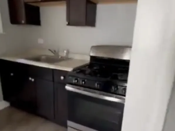 5911 W Huron St #2, Chicago, IL 60644