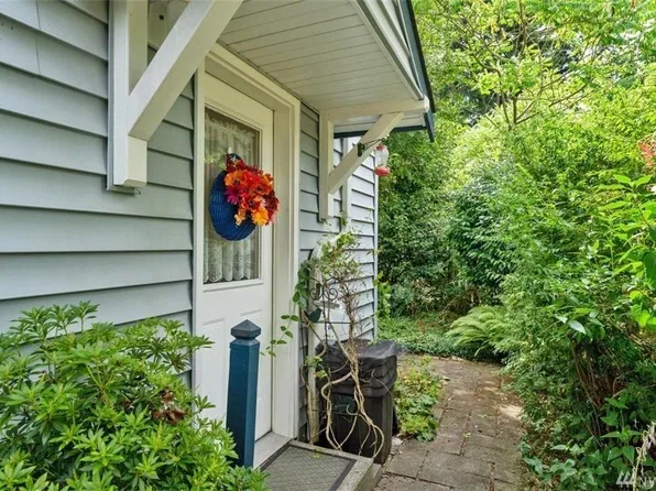 133 SW 313th St Suite B, Federal Way, WA 98023