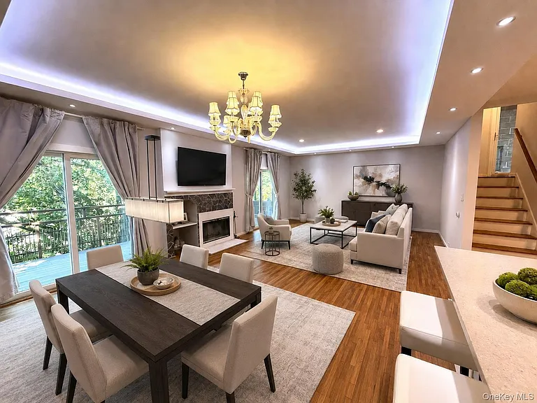 77 Sands Point Rd #1 — Photo 5