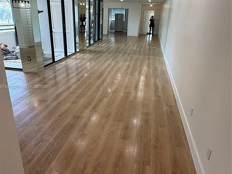 3553 Magellan Cir #317-1 — Photo 5