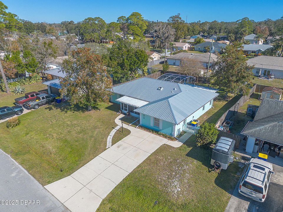 1st image of 3015 Queen Palm Dr