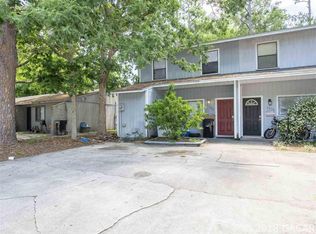 2013 SW 69th Dr, Gainesville, FL 32607