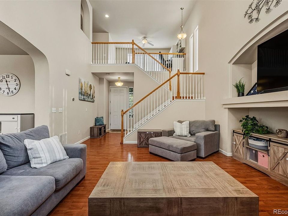 1st image of 7949 S Joplin Court