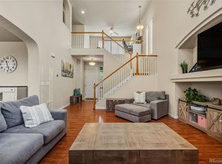 7949 S Joplin Ct, Englewood, CO 80112
