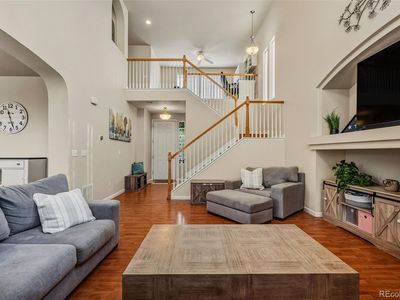 7949 S Joplin Court, Englewood, CO, 80112