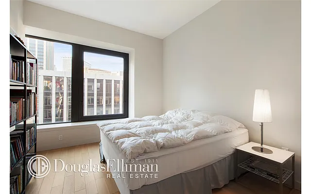 Sold by Douglas Elliman | media 4