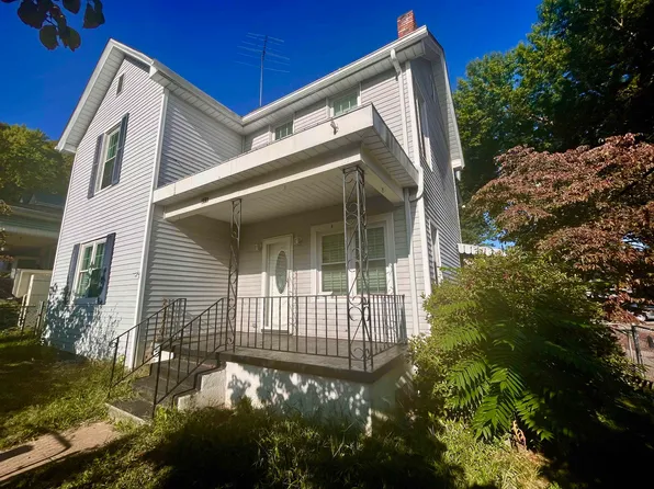 811 18th St, Ashland, KY 41101