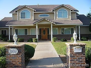 5th image of 2524 E Linda Ln