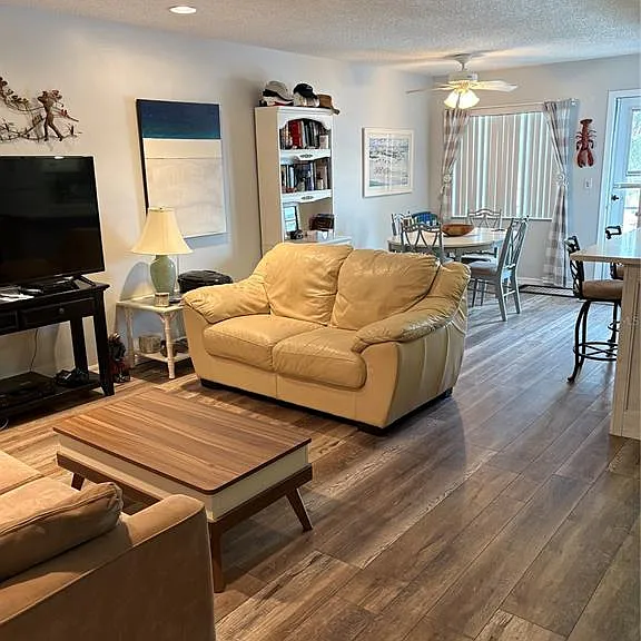 14531 Walsingham Rd #204 — Photo 11