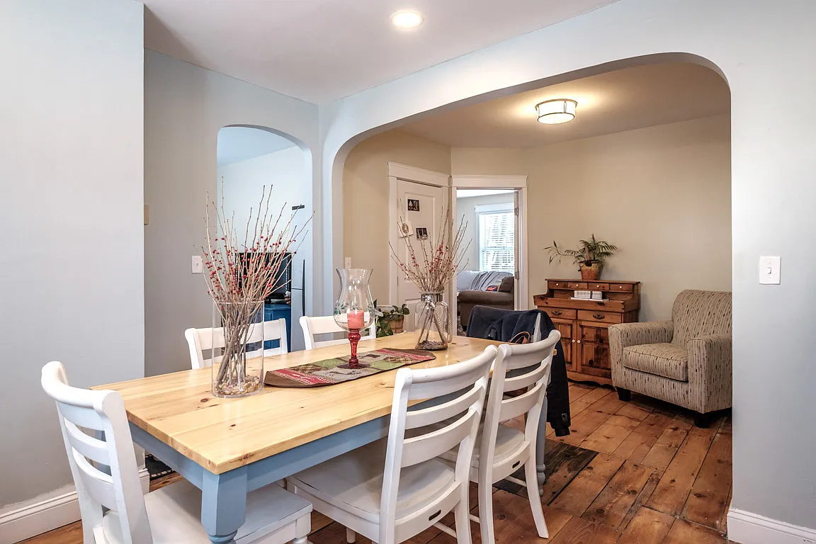 3 bed, $2,850 — Photo 3