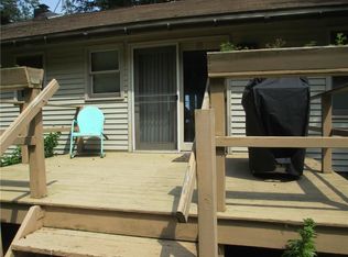 89 Grand View Ave, Mexico, NY 13114