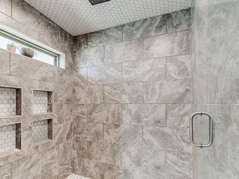 801 Rock Hollow Rd — Photo 29