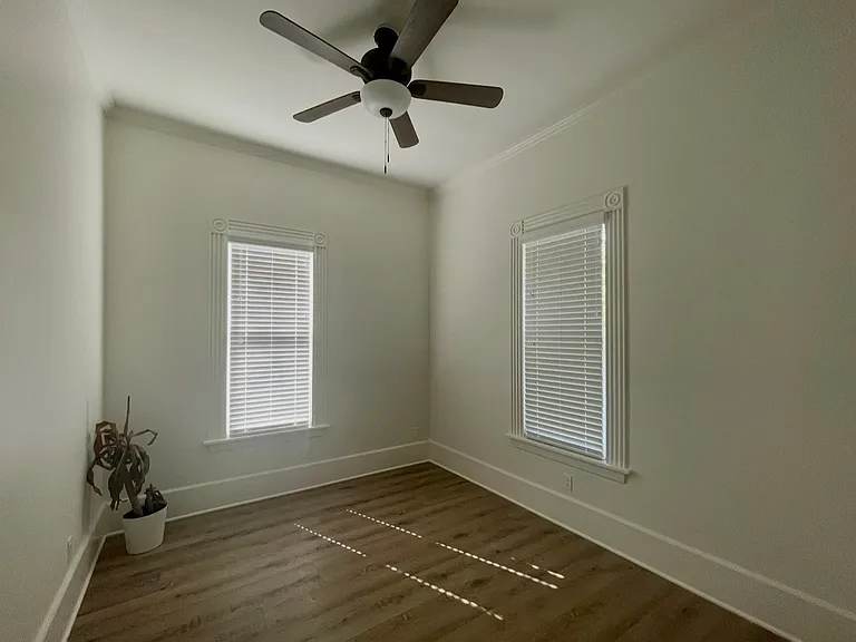 1570 Locust St #1 — Photo 7