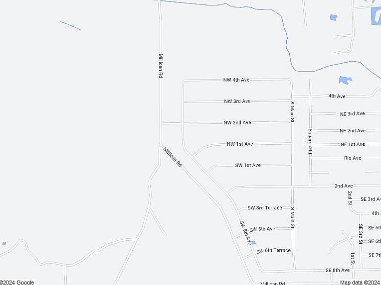 2nd image of 208 NW 8th Ave