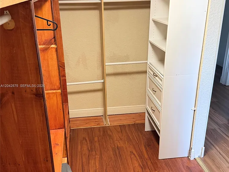 721 NW 135th Way #2 — Photo 12