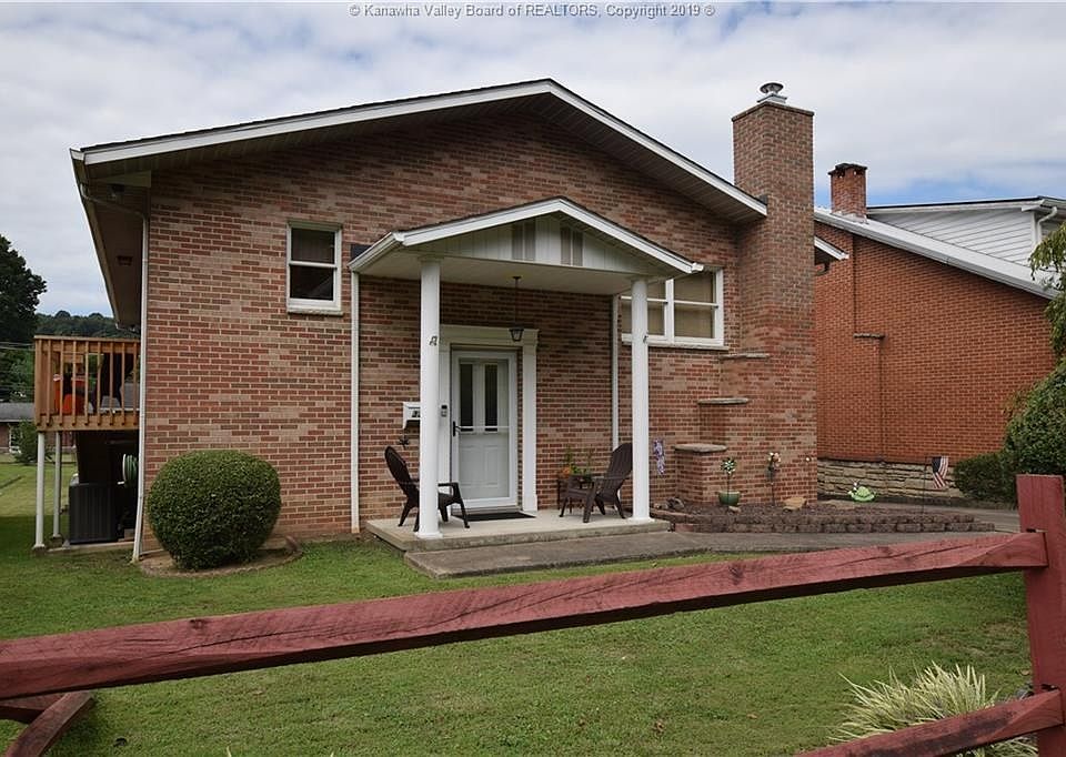 1st image of 3319 W Dupont Ave