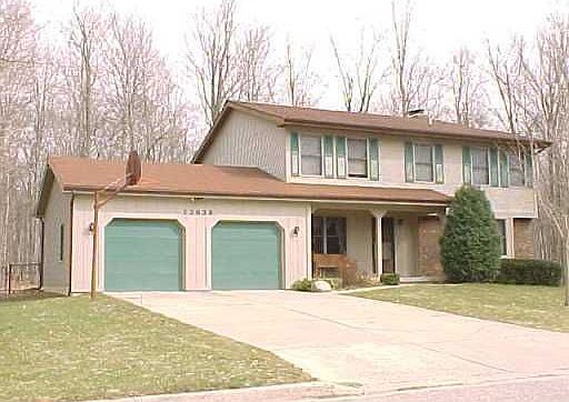 1st image of 12638 Dundee Dr