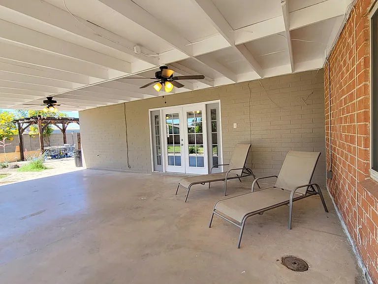 Back Patio2