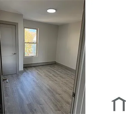 26 Newhall St #14 — Photo 8