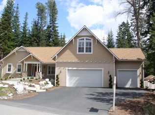 3136 E York Ct, Hayden Lake, ID 83835