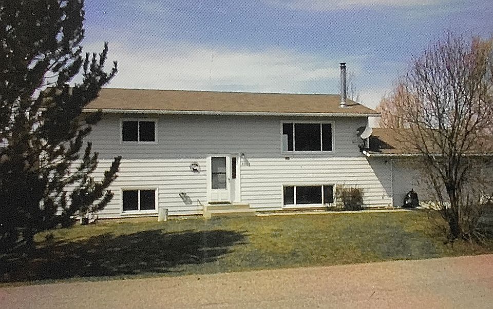 1st image of 9525 Glacier Lily Dr
