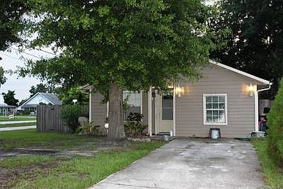 1st image of 1616 Maryland Ave