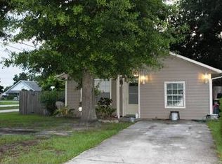 1616 Maryland Ave, Saint Cloud, FL 34769