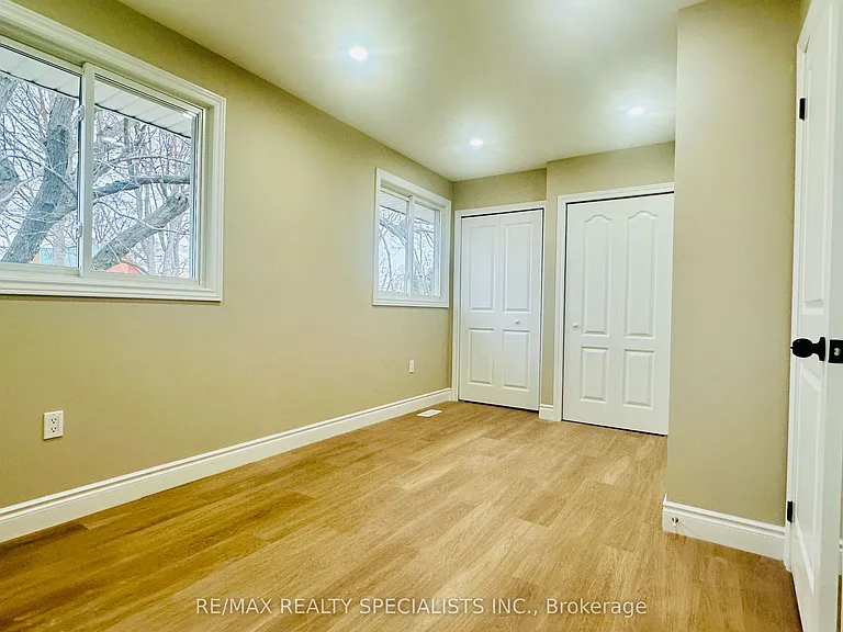 1722 Concession 2 Rd W — Photo 16