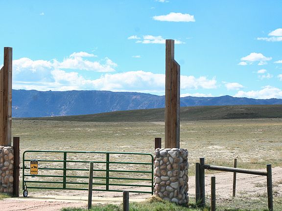 3rd image of Wild Horse Rnch Lot 235