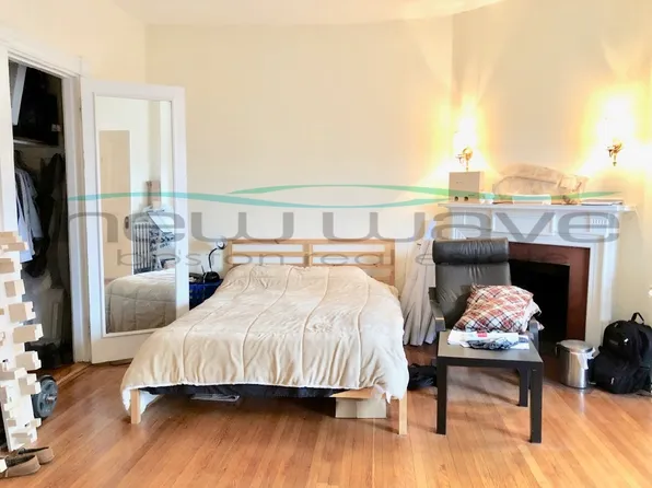 504 Beacon St, Boston, MA