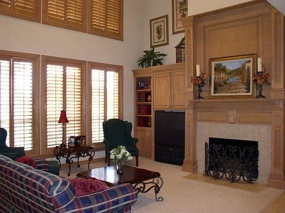 4th image of 2409 Marblewood Dr