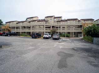 501 Maison Dr. #A-7, Myrtle Beach, SC 29572